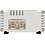 Datavideo Datavideo DAC-9P HDMI to SDI Converter