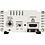 Datavideo Datavideo DAC-9P HDMI to SDI Converter