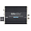 Datavideo Datavideo DAC-9P HDMI to SDI Converter