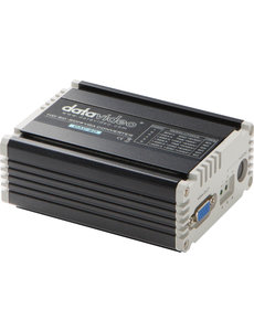 Datavideo Datavideo DAC-60 SDI to VGA Converter