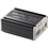 Datavideo Datavideo DAC-60 SDI to VGA Converter