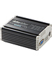 Datavideo Datavideo DAC-60 SDI to VGA Converter