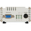 Datavideo Datavideo DAC-60 SDI to VGA Converter