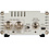 Datavideo Datavideo DAC-60 SDI to VGA Converter