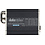 Datavideo Datavideo DAC-60 SDI to VGA Converter