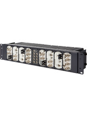 Datavideo Datavideo RMK-2 2U Rackmount Kit