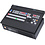 Datavideo Datavideo SE-3200 HD 12-Channel Digital Video Switcher