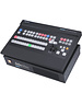 Datavideo Datavideo SE-3200 HD 12-Channel Digital Video Switcher