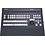 Datavideo Datavideo SE-3200 HD 12-Channel Digital Video Switcher