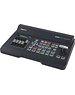 Datavideo Datavideo SE-650 4 Input HD Digital Video Switcher