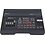 Datavideo Datavideo SE-650 4 Input HD digital video switcher