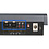 Datavideo Datavideo KMU-200 4K Multi-channel Streaming Switcher