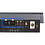 Datavideo Datavideo KMU-200 4K Multi-Channel Streaming Switcher