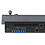 Datavideo Datavideo KMU-200 4K Multi-Channel Streaming Switcher