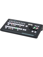 Datavideo Datavideo RMC-260 SE-1200MU Digital Video Switcher Remote Controller