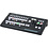 Datavideo Datavideo RMC-260 SE-1200MU Digital Video Switcher Remote Controller