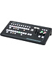Datavideo Datavideo RMC-260 SE-1200MU Digital Video Switcher remote controller