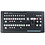 Datavideo Datavideo RMC-260 SE-1200MU Digital Video Switcher Remote Controller
