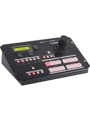 Datavideo Datavideo RMC-185 KMU Controller