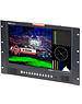 Datavideo Datavideo TLM-170VR 17" ScopeView Production Monitor-Rack Mount