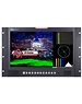 Datavideo Datavideo TLM-170VR 17" ScopeView Production Monitor-Rack Mount