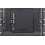 Datavideo Datavideo TLM-170VR 3G ScopeView Rackmount Monitor (HD Panel)