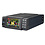 Datavideo Datavideo HDR-80 4K ProRes Video Recorder- Desktop