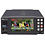 Datavideo Datavideo HDR-80 4K ProRes Video Recorder- Desktop