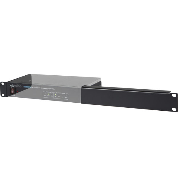 Datavideo Datavideo RMK-1 1U Rackmount Kit