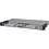 Datavideo Datavideo RMK-1 1U Rackmount Kit