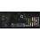 Datavideo Datavideo TVS-2000A Tracking Virtual Studio System