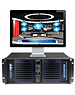 Datavideo Datavideo TVS-2000A Tracking Virtual Studio System