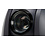 Datavideo Datavideo PTC-140 HD PTZ Camera