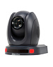 Datavideo Datavideo PTC-140 HD PTZ Camera