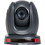 Datavideo Datavideo PTC-140 HD PTZ Camera