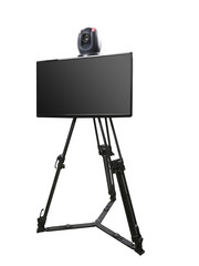 Datavideo Datavideo LBK-2 Look Back Kit for LCD Monitoring