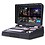 Datavideo Datavideo HS-3200 HD 12-Channel HD Portable Video Streaming Studio