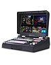 Datavideo Datavideo HS-3200 HD Portable Video Streaming Studio