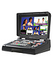 Datavideo Datavideo HS-1300 6-Channel HD Portable Video Streaming Studio