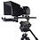 Datavideo Datavideo TP-500 DSLR Prompter