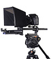 Datavideo Datavideo TP-500 DSLR Prompter