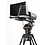 Datavideo Datavideo TP-500 DSLR Prompter