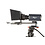 Datavideo Datavideo TP-500 DSLR Prompter