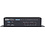 Datavideo Datavideo VP-840 4K HDMI Distribution Amplifier 1x4