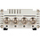 Datavideo Datavideo VP-597 2x6 3G HD/SD-SDI Distribution Amplifier