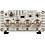 Datavideo Datavideo VP-597 2x6 3G HD/SD-SDI Distribution Amplifier