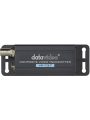 Datavideo Datavideo VP-737 Composite Signal Repeater
