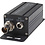 Datavideo Datavideo VP-633 100m SDI Repeater (Powered)
