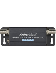 Datavideo Datavideo VP-633 100m SDI Repeater