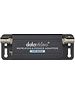 Datavideo Datavideo VP-633 100m SDI Repeater